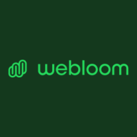 Webloom
