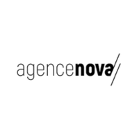 Agence Nova