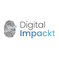 Digital Impackt