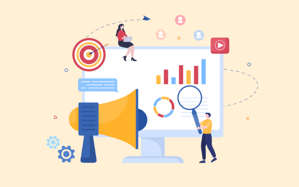 Positionnement marketing