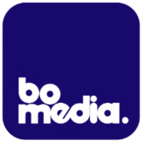 Informations sur B.O MEDIA