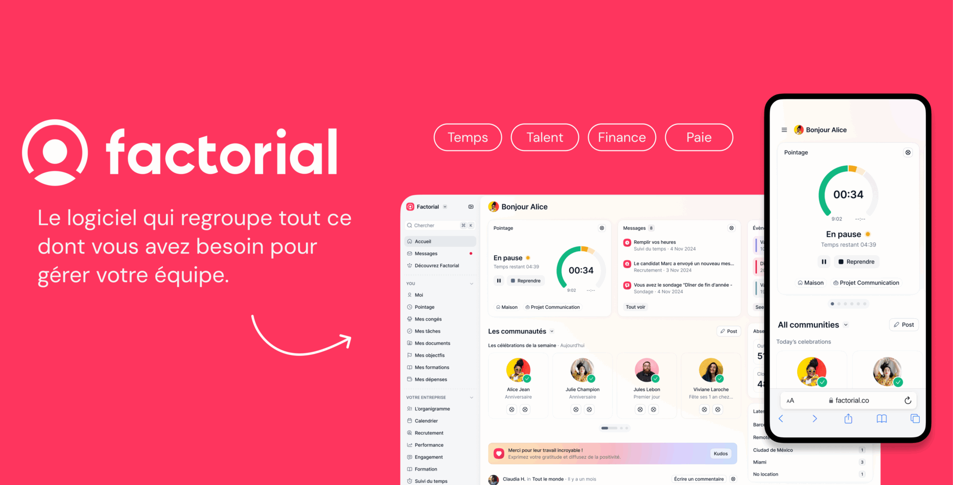 factorial_logiciel_sirh