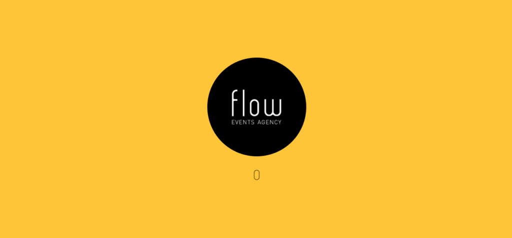 Flow Events Agency - Agence evenementielle Paris