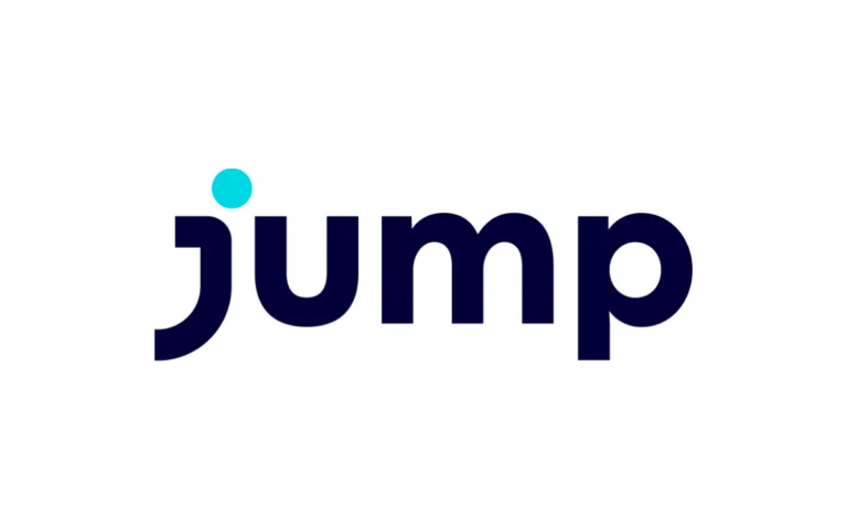 Jump portage