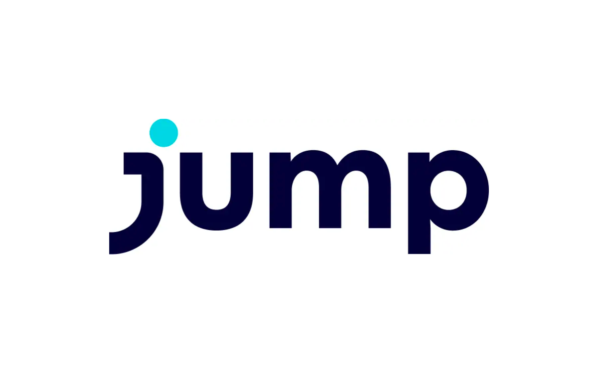 Jump, une société de portage salarial innovante adaptée à tous