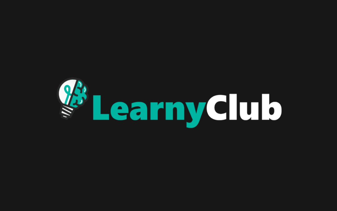 LearnyClub