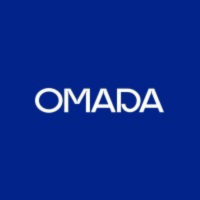 Agence Omada