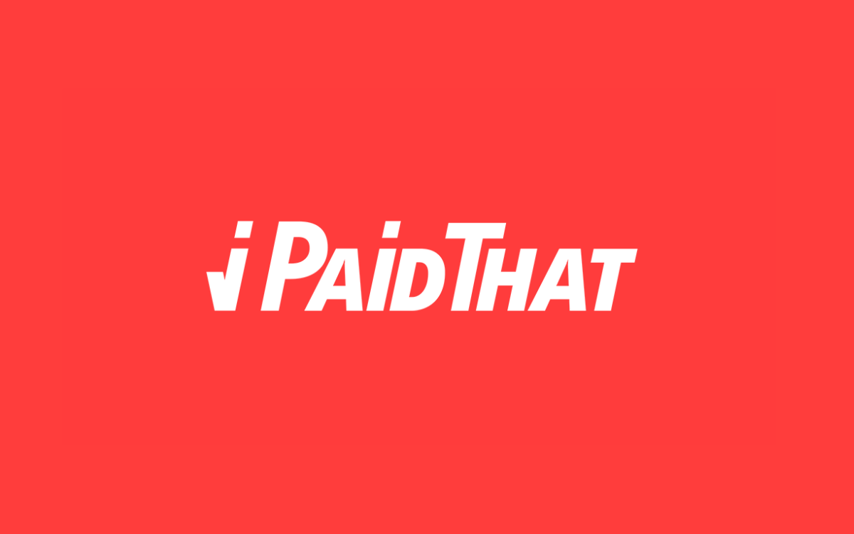 iPaidThat : Notre avis sur ce logiciel de pré-comptabilité