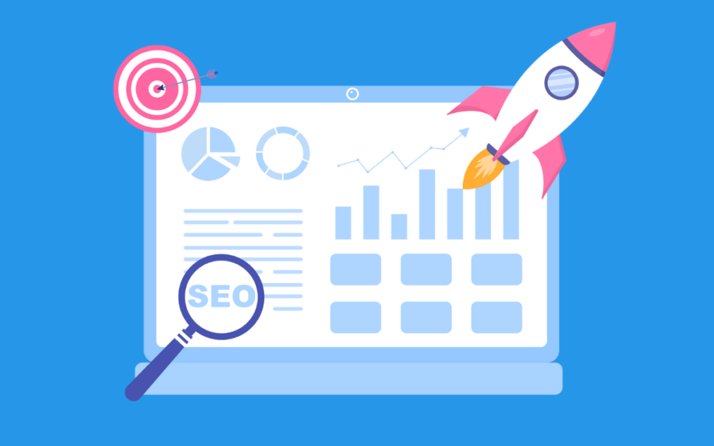 Alternatives Semrush
