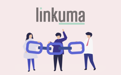 Linkuma, une plateforme de netlinking de qualité à petit prix