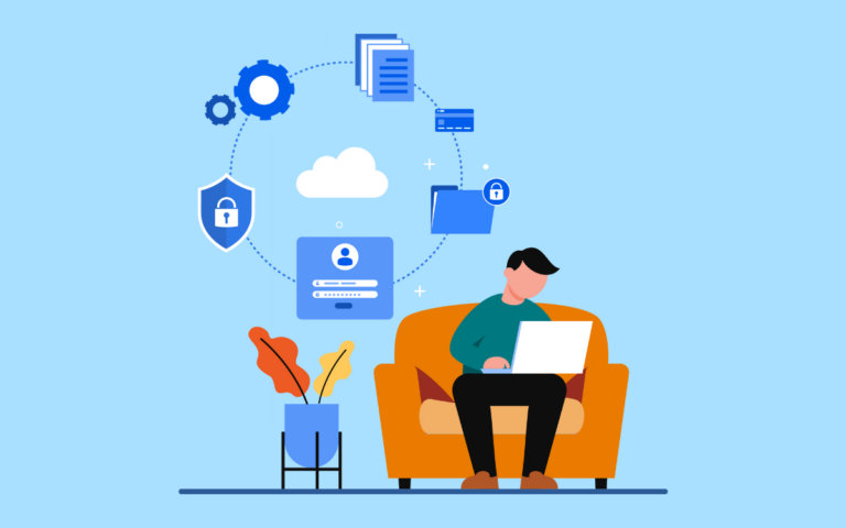 Comment effacer vos données personnelles sur internet