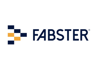 Fabster