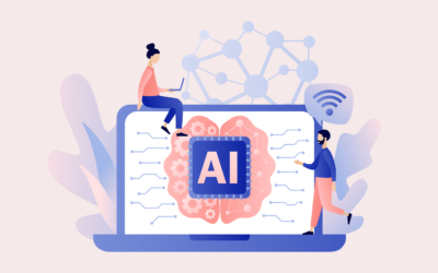 Formation en IA : les défis et enjeux de l’intelligence artificielle