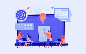 Gestion de la formation
