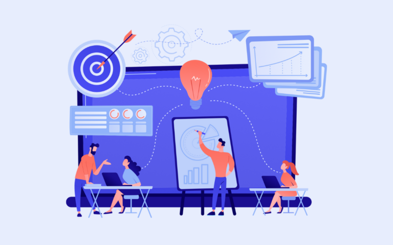 Gestion de la formation