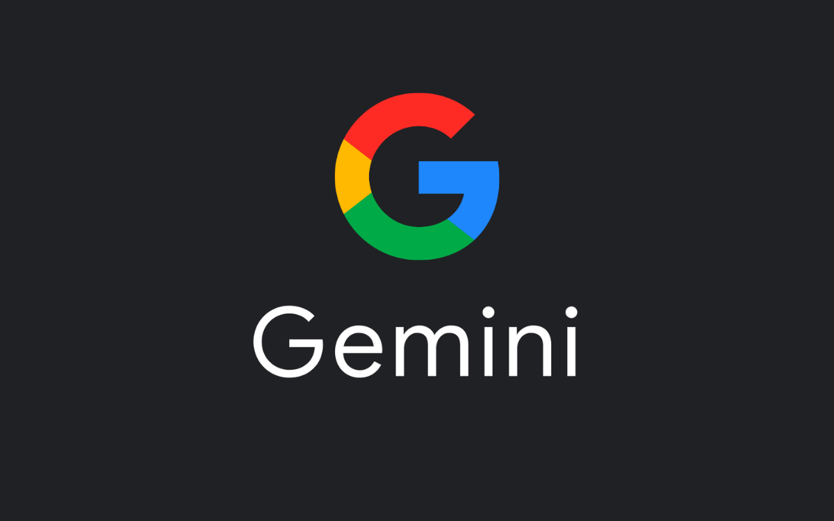 Qu’est-ce que Gemini, la future AI de Google