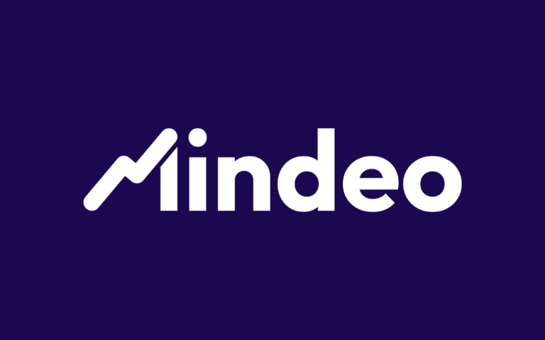 Mindeo
