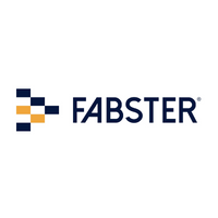 Informations sur Fabster
