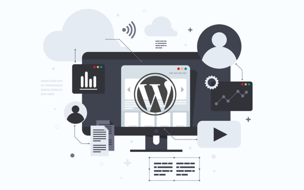 Formation Wordpress