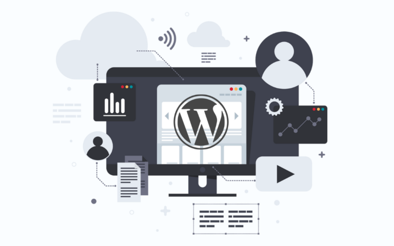 Formation Wordpress