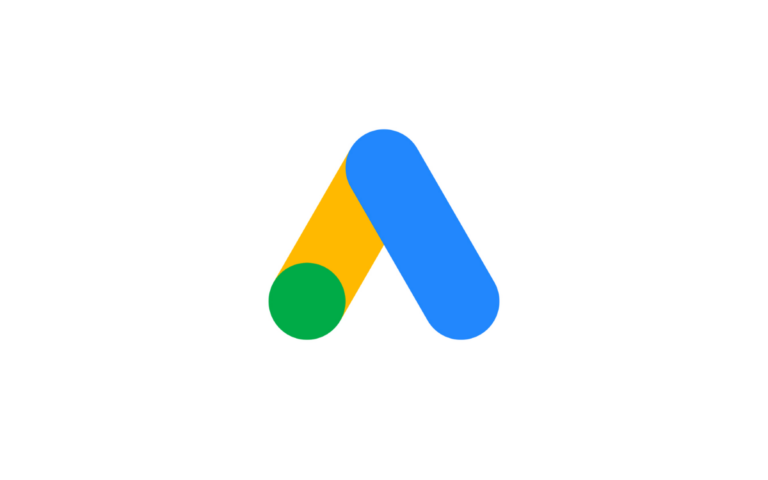 Google Ads