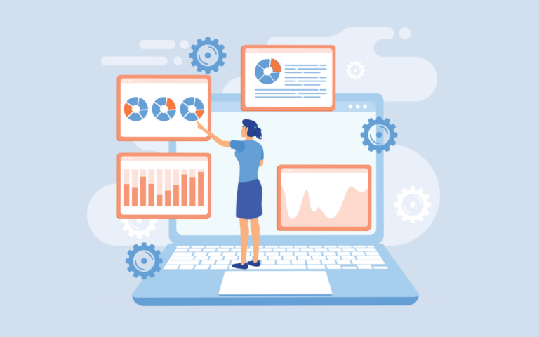 Implementation CRM