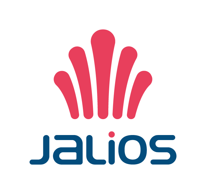 Logo-Jalios-2023