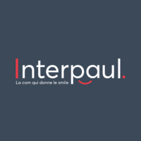 Agence Interpaul