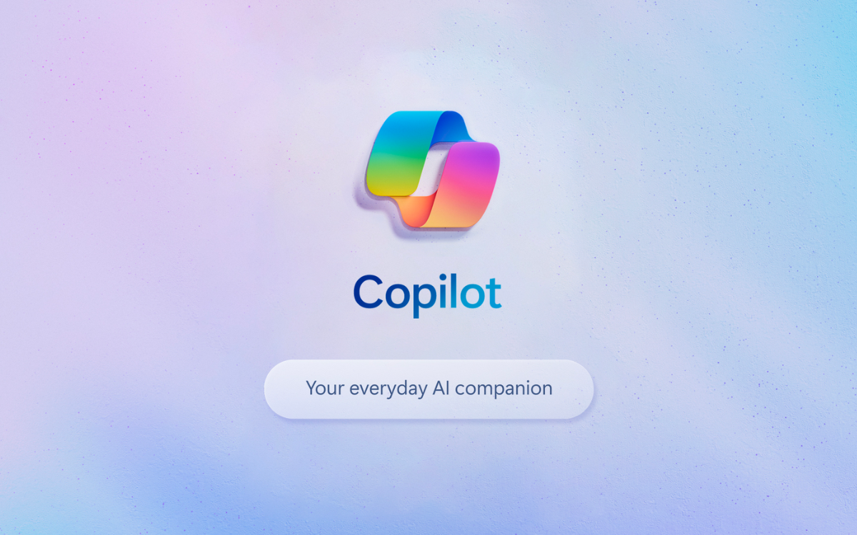 Microsoft Copilot : l’intelligence artificielle arrive sur la suite Office