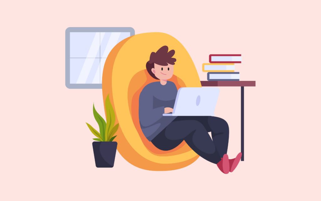 Portage salarial ou freelance