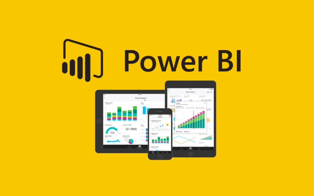 Power BI