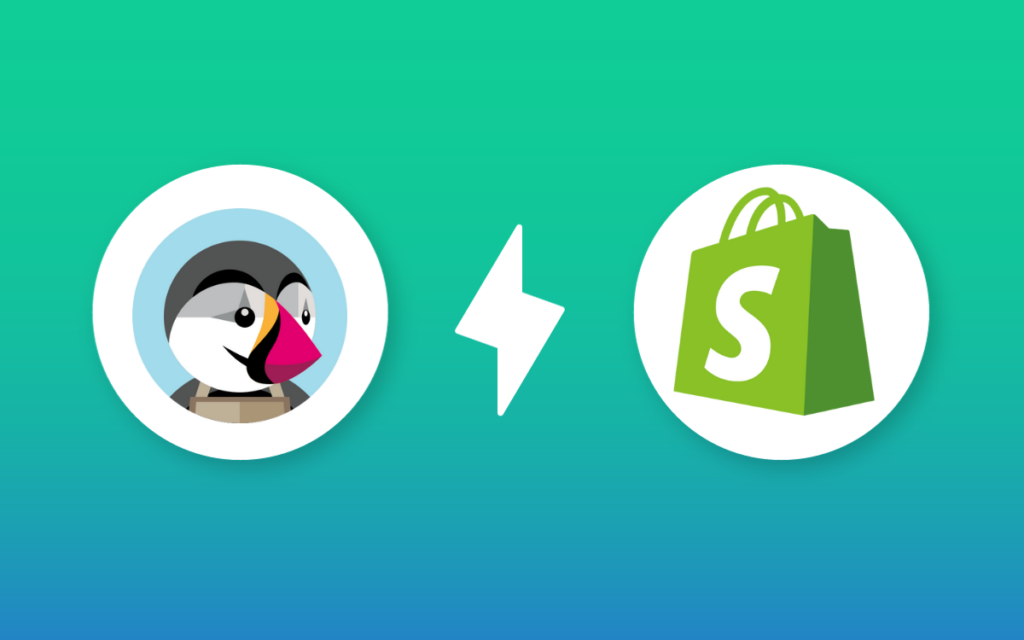 Prestashop VS Shopify