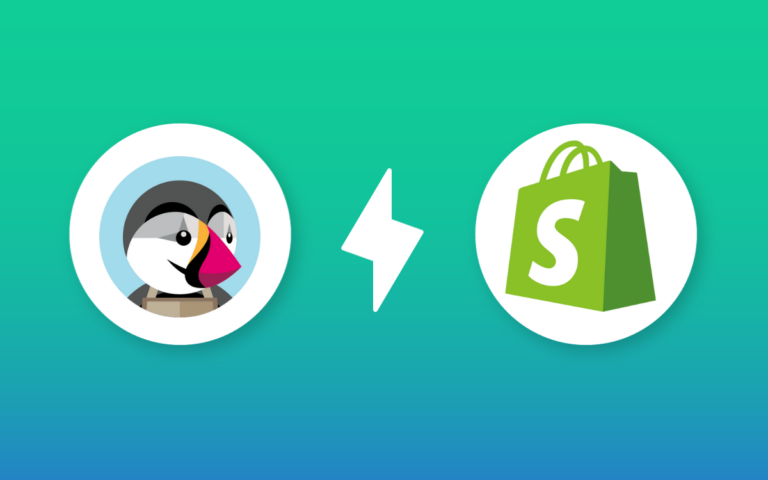Prestashop VS Shopify