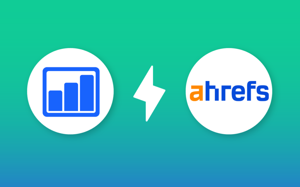 SERanking VS Ahrefs