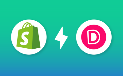 Shopify vs Dropizi : quelle solution choisir pour le dropshipping ?