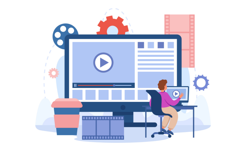 Stabiliser une vidéo - un guide étape par étape améliorer vos vidéos