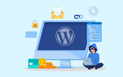 Site WordPress piraté : Que faire lorsqu’on a été hacké