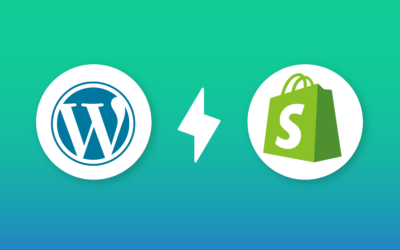 WordPress vs Shopify : que privilégier en termes de SEO