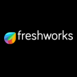 freshsales by freshworks