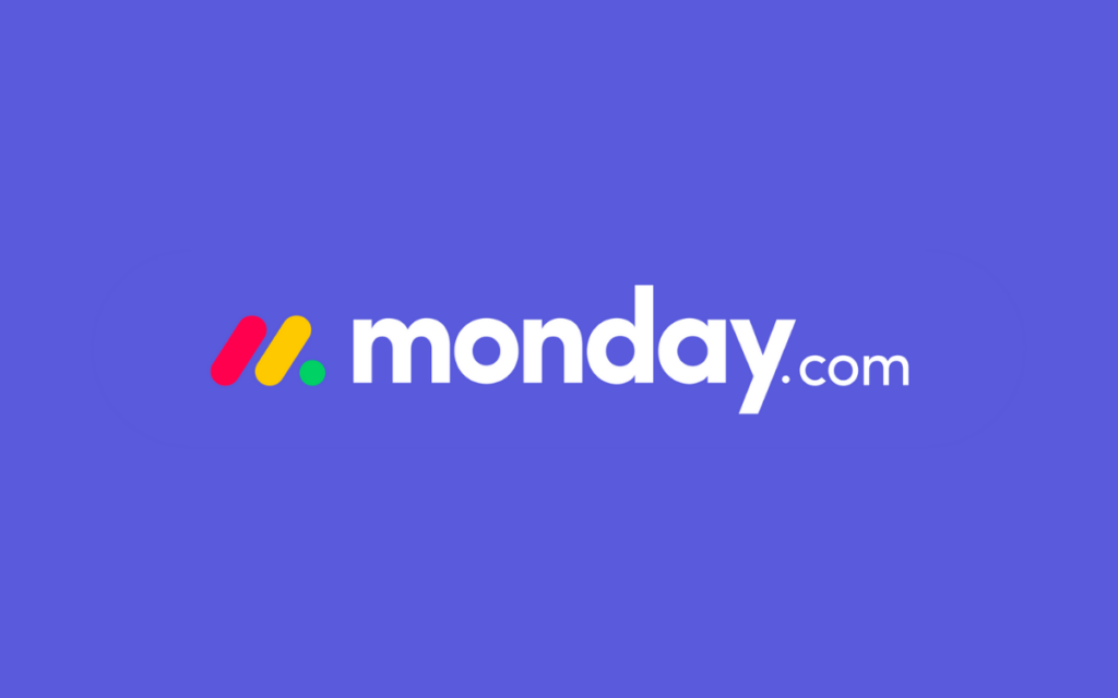 monday