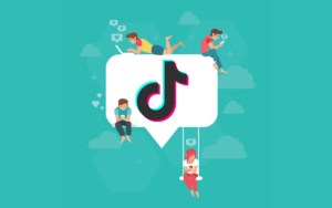 Les meilleurs sites pour acheter de vrais followers TikTok