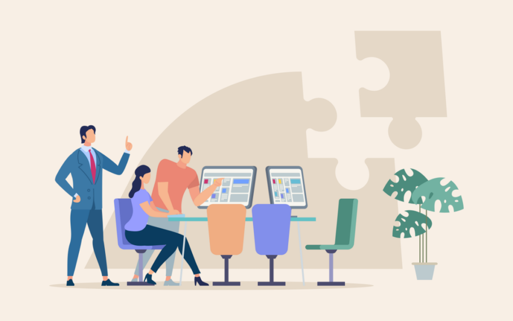 6 facteurs à garder à l'esprit au cours du lancement d'un site web de consulting