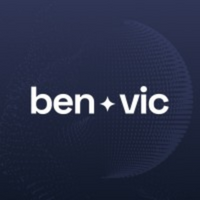Agence Ben&Vic