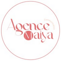 Agence Maiya