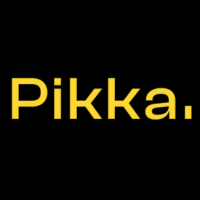 Informations sur Pikka