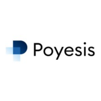 Informations sur Poyesis