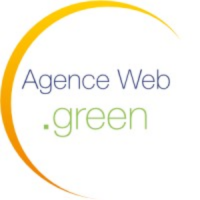 Informations sur l'agence Web.Green