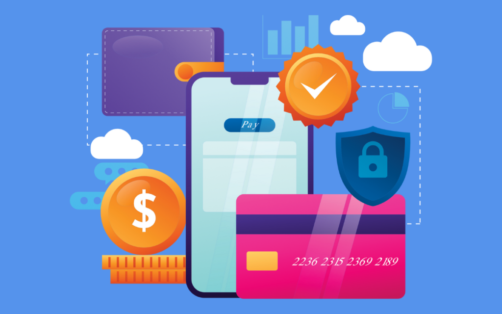 Cartes virtuelles professionnelles