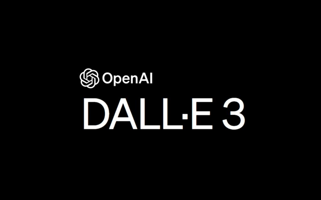 Dalle-e 3