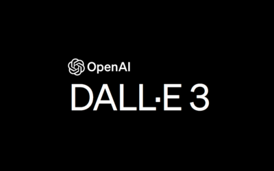 Comment utiliser Dall-E 3 sur ChatGPT et Bing